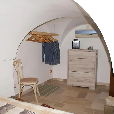 Corte Solferino